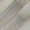 Ackland Parkland Schilling Farms 9 in. x 60 in. 6.5mm 20mil Rigid Core Luxury Vinyl Plank Flooring, 5PK AKVRCSCFA9X60-6520-CA - alternate 5
